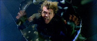 Doom still 2
