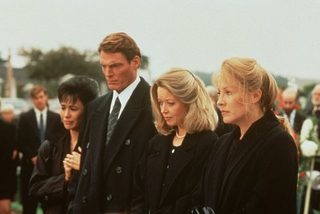 Village of the Damned still 2
