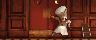 Ratatouille still 6