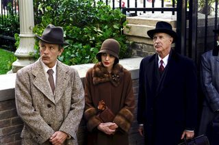 Changeling still 8