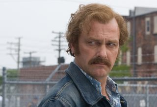 Kill the Irishman still 7