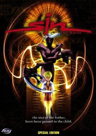 Sin: The Movie still 2