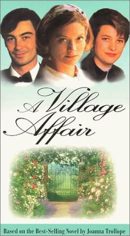 A Village Affair still 7