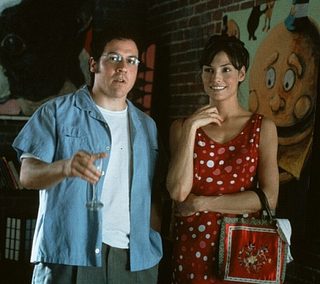 Love & Sex still 4