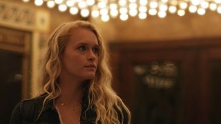 Walter still 8