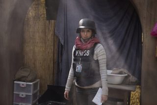 Whiskey Tango Foxtrot still 5