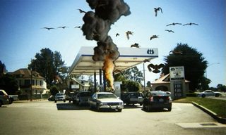 Birdemic: Shock and Terror still 4