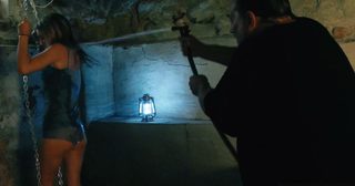 Cellar Secret still 1