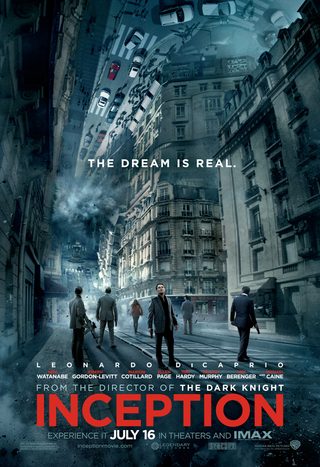 Inception still 6