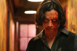 Gabriel still 4