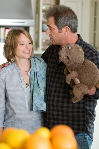 The Beaver still 8