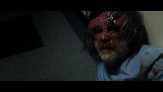 The Facility still 3