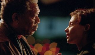High Crimes still 2