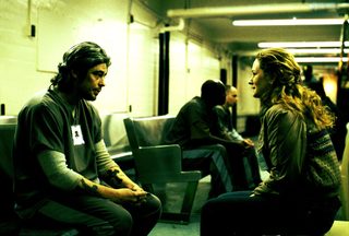 21 Grams still 7
