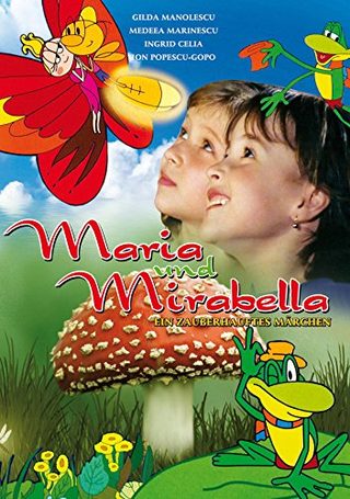 Maria, Mirabella still 1