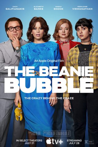 The Beanie Bubble still 4