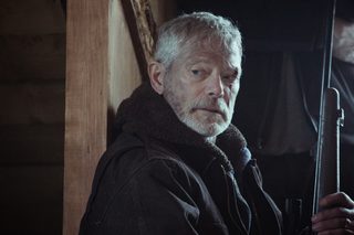 Braven still 2
