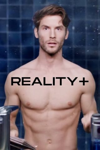 Reality+ still 8