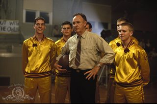Hoosiers still 8