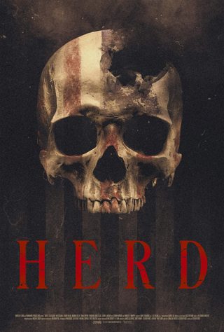 Herd still 4