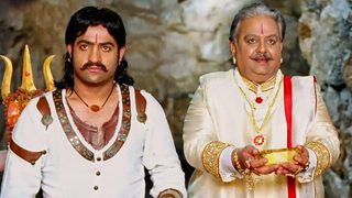Shakti still 1