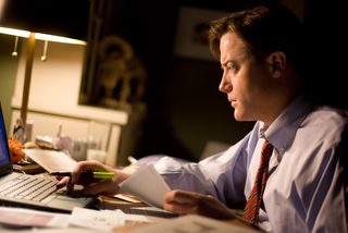 Extraordinary Measures still 3
