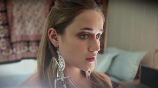 Campus Code still 8