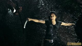 The Vanquisher still 4