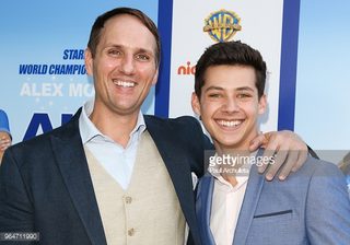Alex & Me still 7