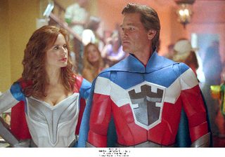 Sky High still 6