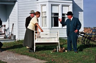 Sweet Land still 3
