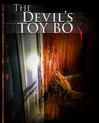 The Devil's Toy Box still 6
