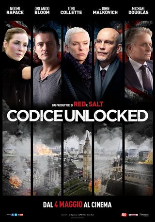 Unlocked still 4