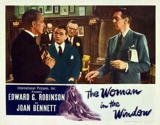 The Woman in the Window still 2