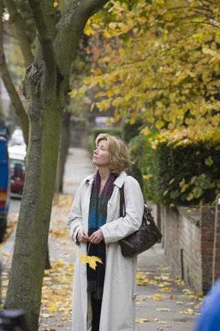 Last Chance Harvey still 3