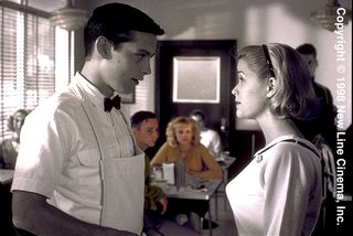 Pleasantville still 7