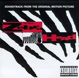 Zebrahead still 4