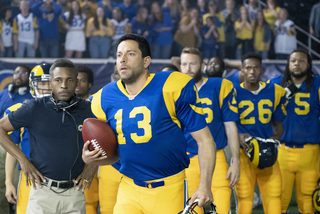American Underdog still 2