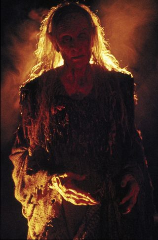 Pumpkinhead still 8