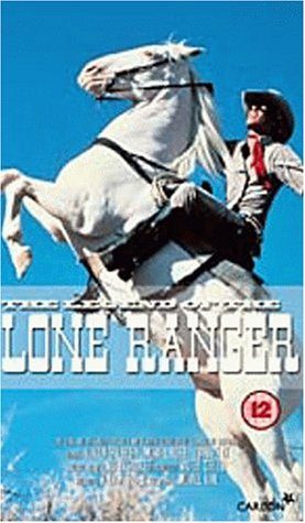 The Legend of the Lone Ranger still 3