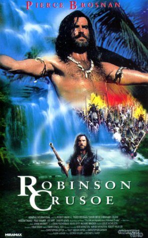 Robinson Crusoe still 2