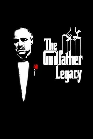 The Godfather Legacy still 3