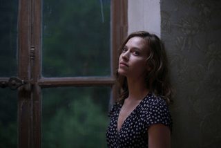 White as Snow still 7