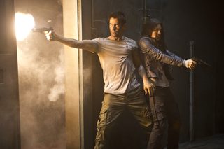 Total Recall still 7