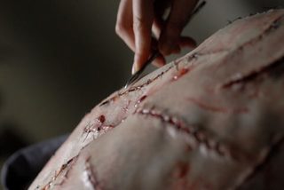 The Deaths of Ian Stone still 6
