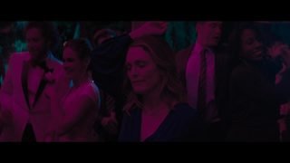 Gloria Bell still 8