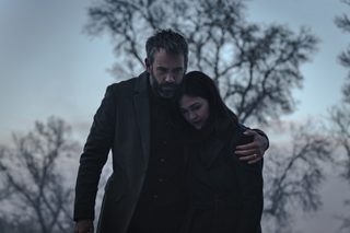 Orphan: First Kill still 7