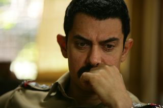 Talaash still 3