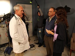 A Green Story still 5