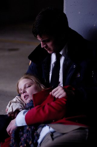 P2 still 8